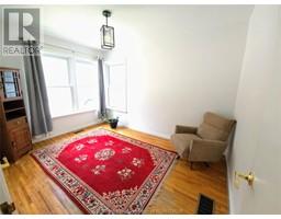 229 Elizabeth STREET - 18