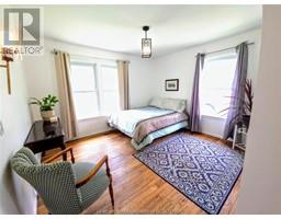 229 Elizabeth STREET - 19