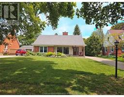 229 Elizabeth STREET - 2