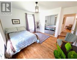 229 Elizabeth STREET - 20