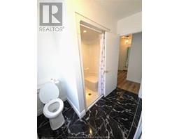 229 Elizabeth STREET - 22