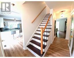 229 Elizabeth STREET - 23