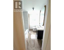 229 Elizabeth STREET - 24