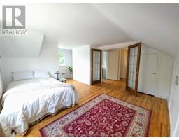 229 Elizabeth STREET - 27