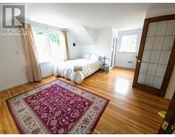 229 Elizabeth STREET - 28