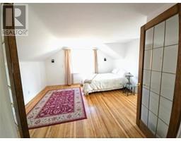 229 Elizabeth STREET - 29