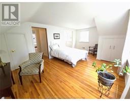 229 Elizabeth STREET - 31