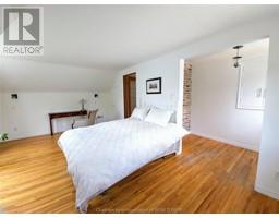 229 Elizabeth STREET - 32