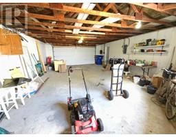 229 Elizabeth STREET - 33