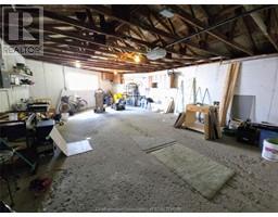 229 Elizabeth STREET - 34
