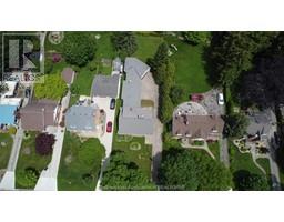 229 Elizabeth STREET - 36