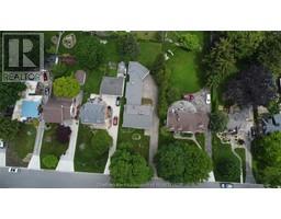 229 Elizabeth STREET - 38