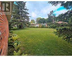 229 Elizabeth STREET - 5