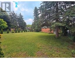 229 Elizabeth STREET - 6