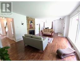 229 Elizabeth STREET - 7