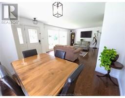 229 Elizabeth STREET - 9