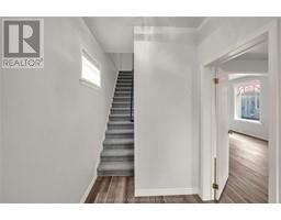 43 Patteson AVENUE - 17