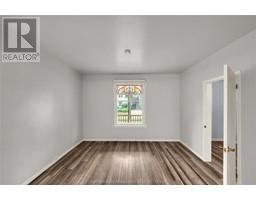 43 Patteson AVENUE - 21