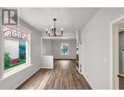 43 Patteson AVENUE - 22