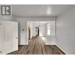 43 Patteson AVENUE - 23