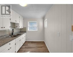 43 Patteson AVENUE - 25
