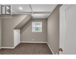 43 Patteson AVENUE - 27