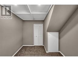 43 Patteson AVENUE - 28