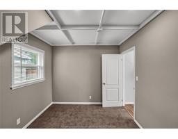 43 Patteson AVENUE - 29