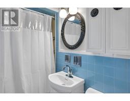 43 Patteson AVENUE - 31