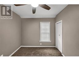 43 Patteson AVENUE - 33