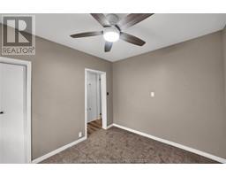 43 Patteson AVENUE - 34