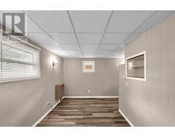 43 Patteson AVENUE - 39