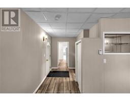 43 Patteson AVENUE - 40
