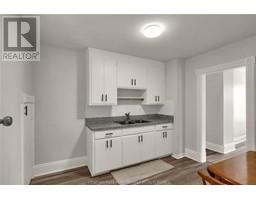 43 Patteson AVENUE - 41