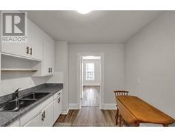 43 Patteson AVENUE - 42