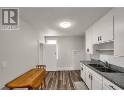 43 Patteson AVENUE - 43