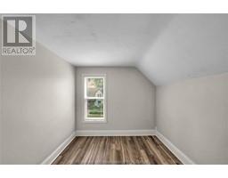43 Patteson AVENUE - 44