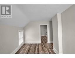 43 Patteson AVENUE - 45