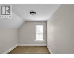 43 Patteson AVENUE - 46