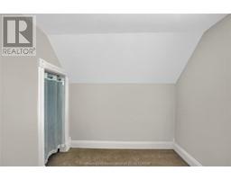 43 Patteson AVENUE - 47