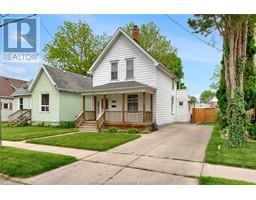 43 Patteson AVENUE - 7
