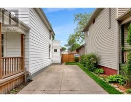 43 Patteson AVENUE - 8