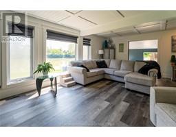 7690 Grande River LINE - 21