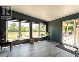 7690 Grande River LINE - 22
