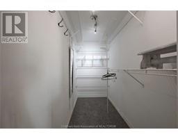 6233 Eighth LINE - 19