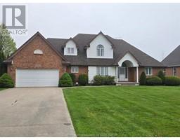 9289 FAIRVIEW LINE - 1
