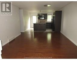 100 SHERWOOD COURT - 11