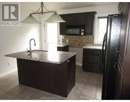 100 SHERWOOD COURT - 12