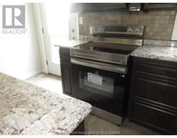 100 SHERWOOD COURT - 13