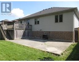 100 SHERWOOD COURT - 2